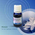 Peace: Unwind, Enjoy Peace of Mind