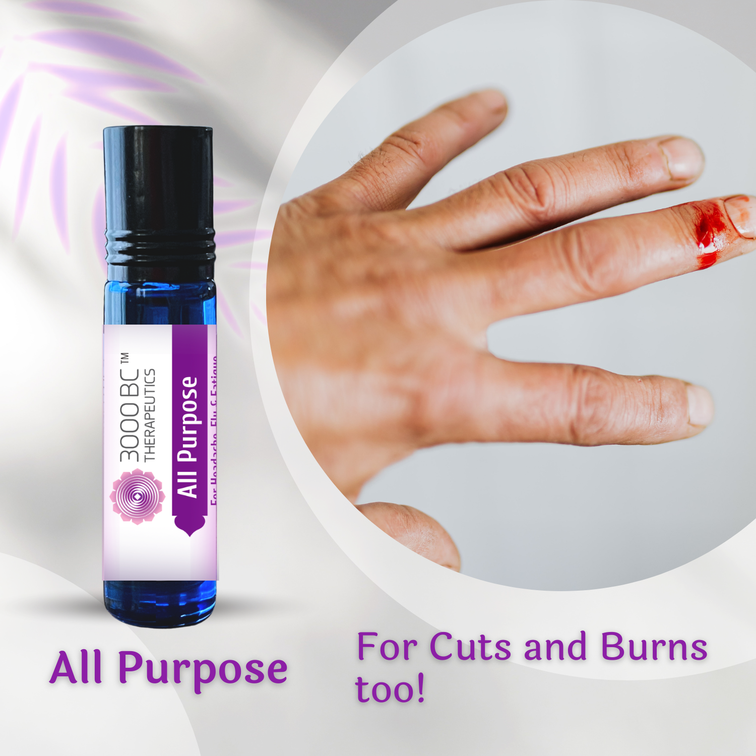 All Purpose: First Aid Kit for Every Home