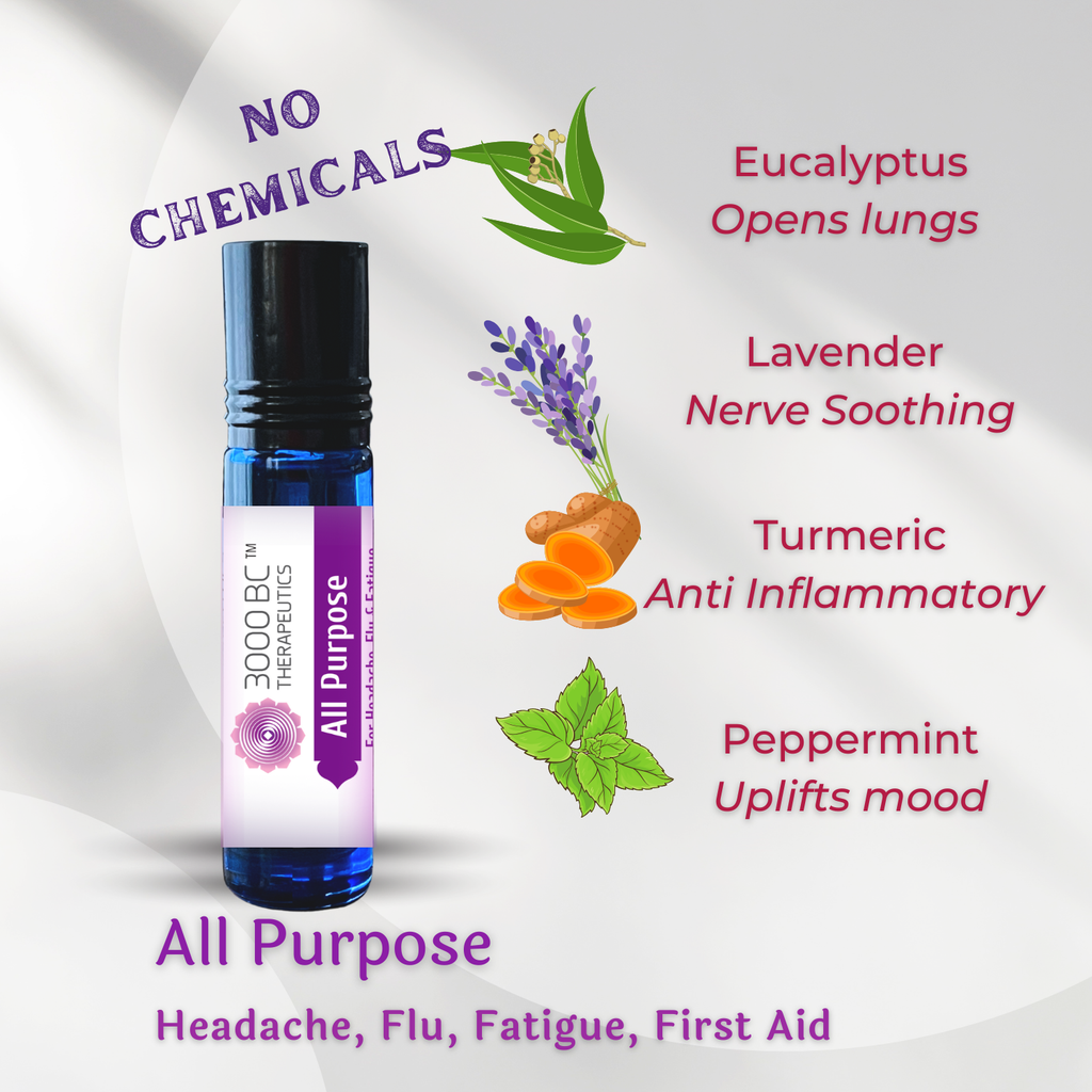 All Purpose: First Aid Kit for Every Home