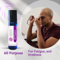 All Purpose: First Aid Kit for Every Home