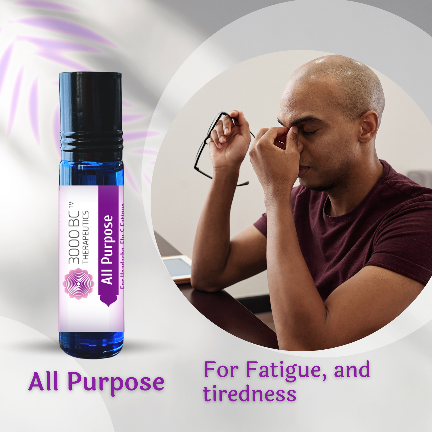 All Purpose: First Aid Kit for Every Home