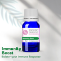 Immunity Boost